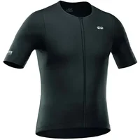 Maillot Giessegi Aerolight