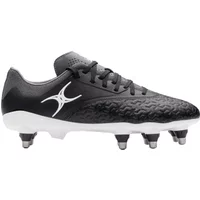 Zapatillas de rugby Gilbert Icon Vapour 8S