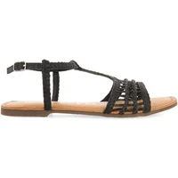 Gioseppo Sandalen für Frauen Gioseppo Icarai