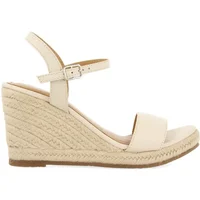 Gioseppo Keil-Sandalen für Damen Gioseppo Zhepe