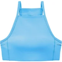 Laufsport-BH Damen Girlfriend Collective Mel