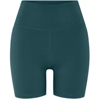 Hardloopbroek vrouw Girlfriend Collective Float