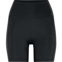 Collant alto running con tasca donna Girlfriend Collective