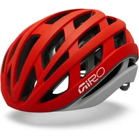 Casque Giro Helios Sph