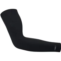Manchon de compression bras thermique Giro