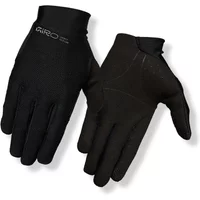 Lange Handschuhe Giro Trixter