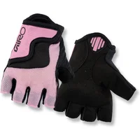 Gants courts enfant Giro Bravo
