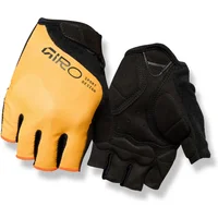 Gants courts femme Giro Jag'ette
