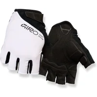 Gants Court Giro Jag