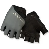 Gants Court Giro Jag