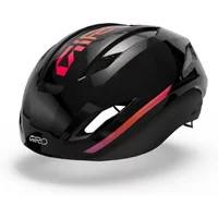 Casque Giro Eclipse Pro Sunset