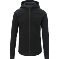 Kapuzenshirt Giro Ambient