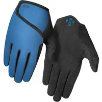 Fahrradhandschuhe Kind Giro Dnd II