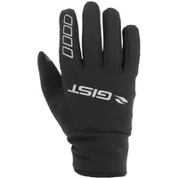 Fahrradhandschuhe Winter lang niedrige Temperatur Touchscreen kompatibel Gist 5493
