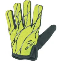 Paire de gants long enfant Gist 8157