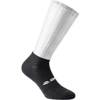 Chaussettes-socquettes antibacterien, respirante Gist Speed