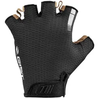 Gants été court avec velcro Gist Air