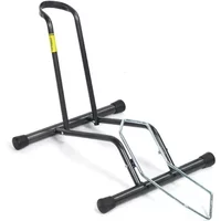 Portabicicletas para todo tipo de neumáticos Gist Stabilus Universel
