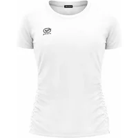 Trikot Damen Givova