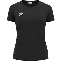 Trikot Damen Givova