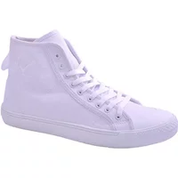 Baskets Givova Blaze