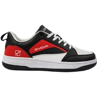 Baskets Givova Var 06