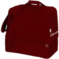 Sac de sport Givova Borsa