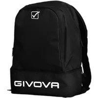 Sac à dos Givova Europa
