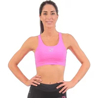 Brassière avec élastique femme Givova