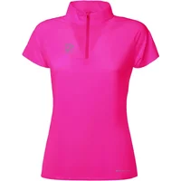 Trikot Damen Givova Corea