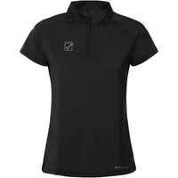 Maillot femme Givova Corea