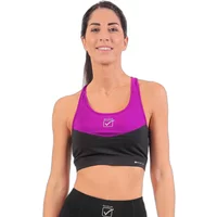 Brassière femme Givova