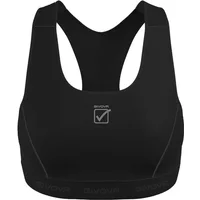 Damen-Sport-BH Givova Velo