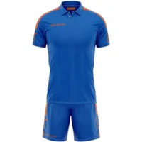 FootStoreES