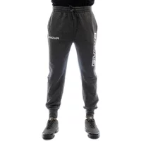 Pantaloni running Givova Moon