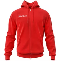 Kapuzenjacke Givova King