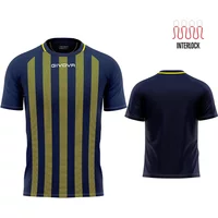 Maillot Givova