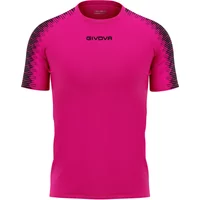 Trikot Givova Club