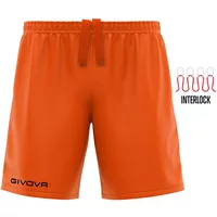 Shorts Givova