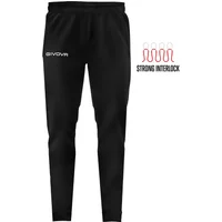 Pantalon de jogging Givova 100