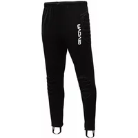 Pantalon de survêtement gardien Givova Portiere Meazza