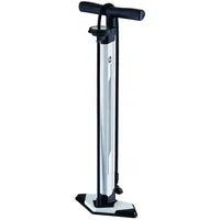 Pompe à pied pour tubeless Giyo