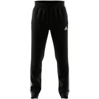 Pantalon de jogging adidas Essentials Fleece Tapered Cuff 3-Bandes