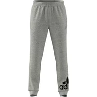 Jogginghose adidas Essentials French Terry Tapered Cuff Logo