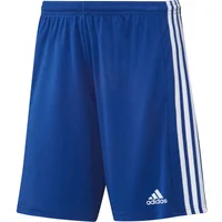FootStoreES
