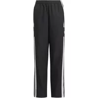 Pantaloni fitness da Tuta per bambini adidas Squadra 21 Presentation
