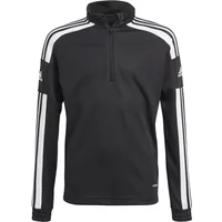 Kinder-Trainingstrikot adidas Squadra 21