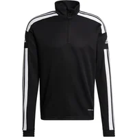 Veste de survêtement adidas Squadra 21