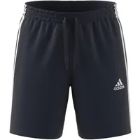 Pantalón corto adidas Aeroready Essentials Chelsea 3-Bandes