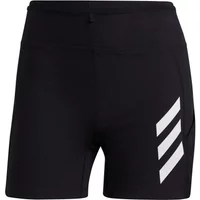 Laufshorts für Damen adidas